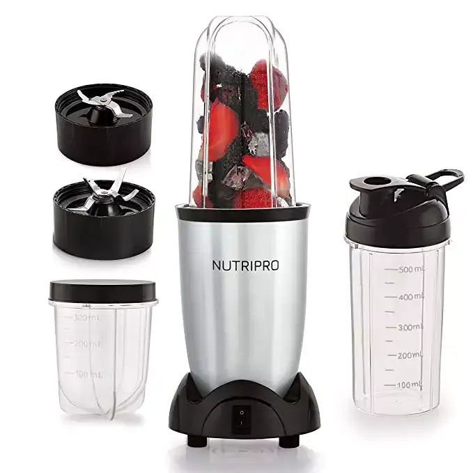 mixer juicer grinder under 2000 Top 5 multifunctional Mixer Juicer Grinder under 2000 The