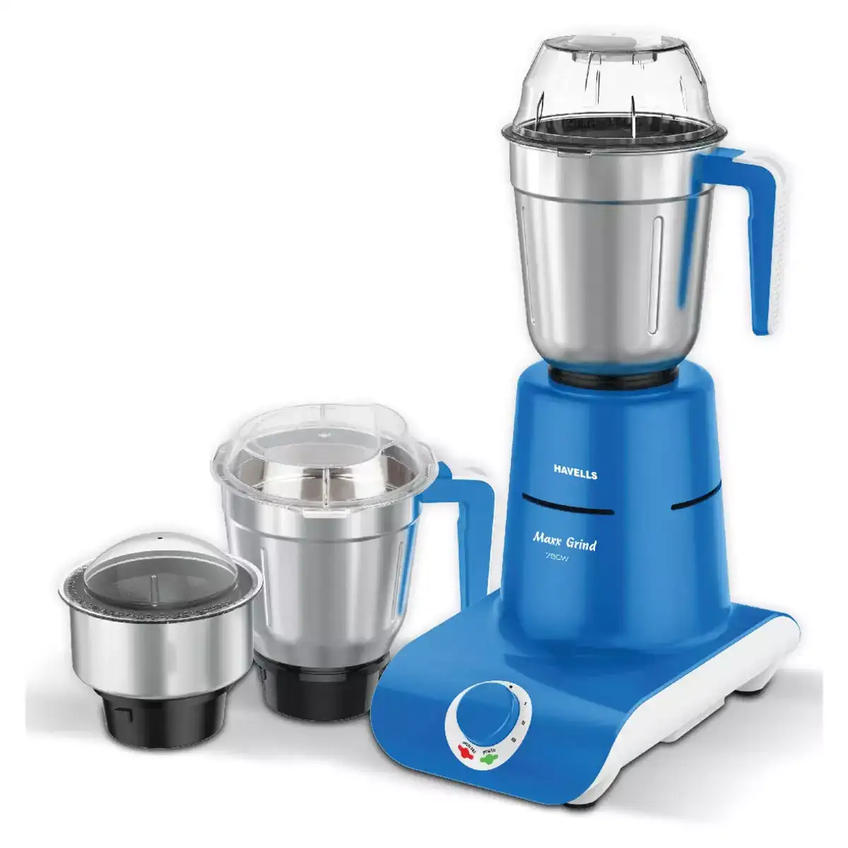 Havells Mixer Grinder 750 Watts 5 Best Havells Mixer Grinder 750 Watts