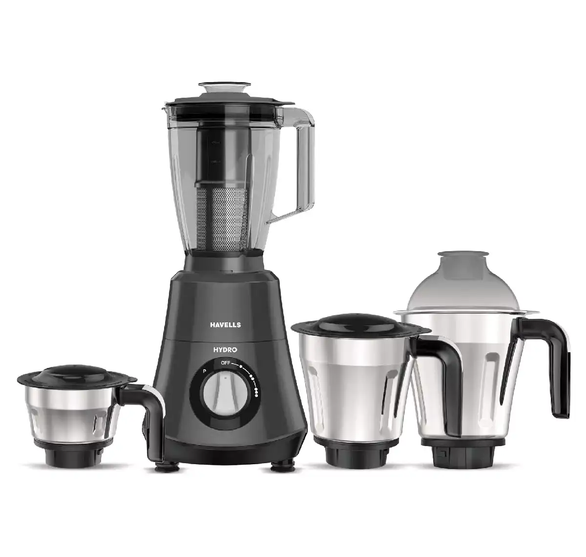 Havells Mixer Grinder 750 Watts 5 Best Havells Mixer Grinder 750 Watts