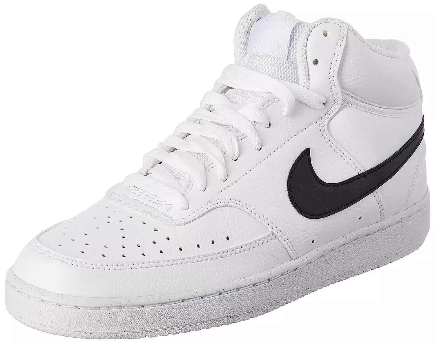 Nike Killshot OG Mens White Black Orange Shoe Trainer Sneaker All Sizes |  eBay-baongoctrading.com.vn