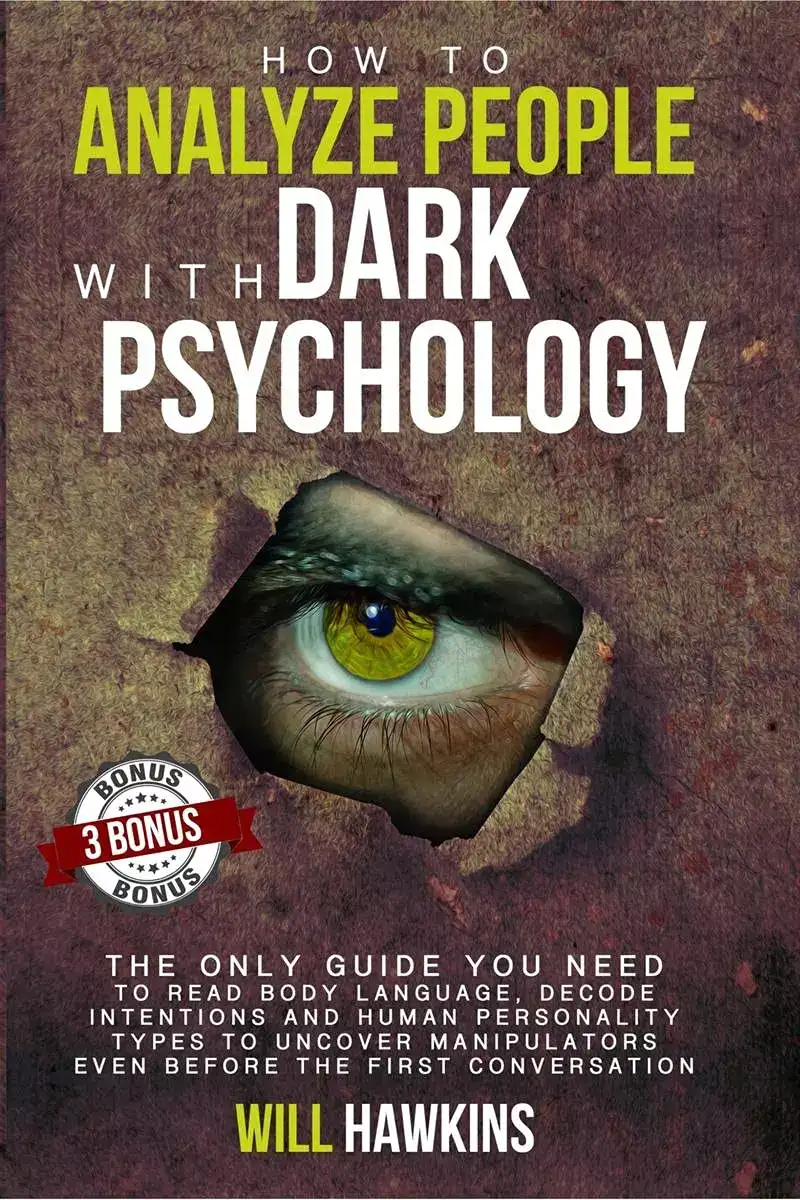 Books on Human Psychology Best Books on Human Psychology in India to