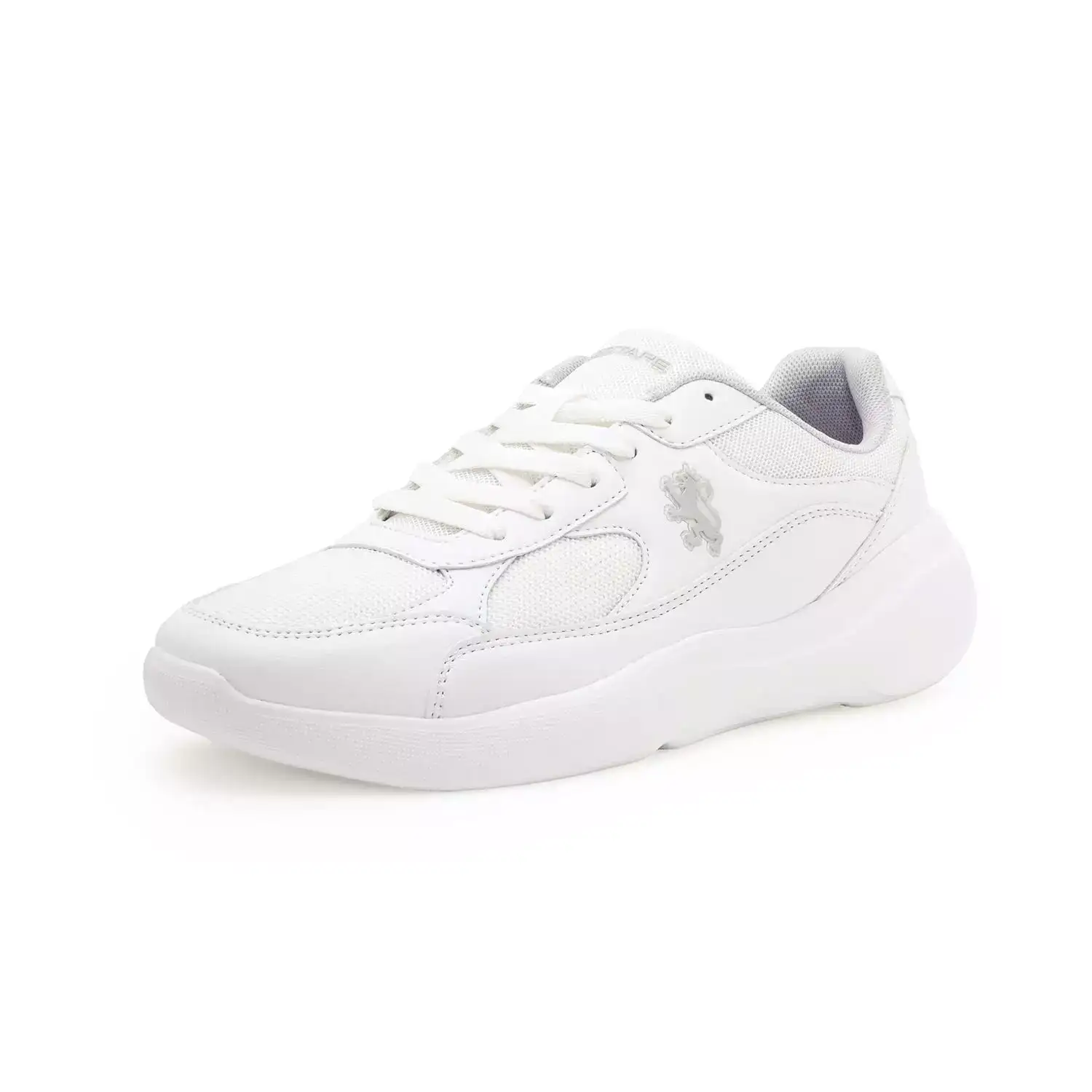 Image for RedTapeCasualSneakerShoes