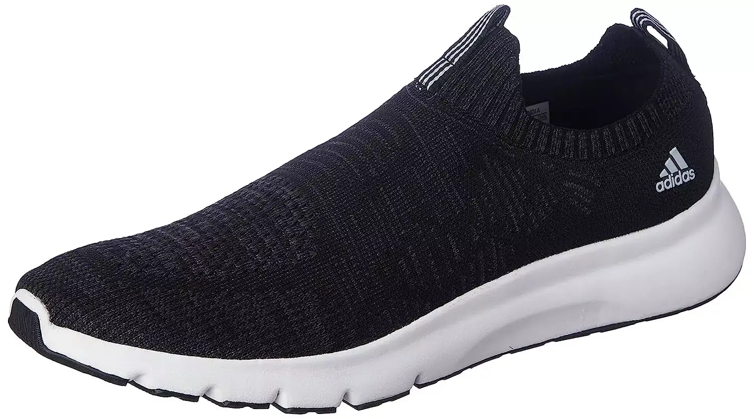 Adidas Sneakers for Men Top 7 Adidas Sneakers for Men Starting at Rs