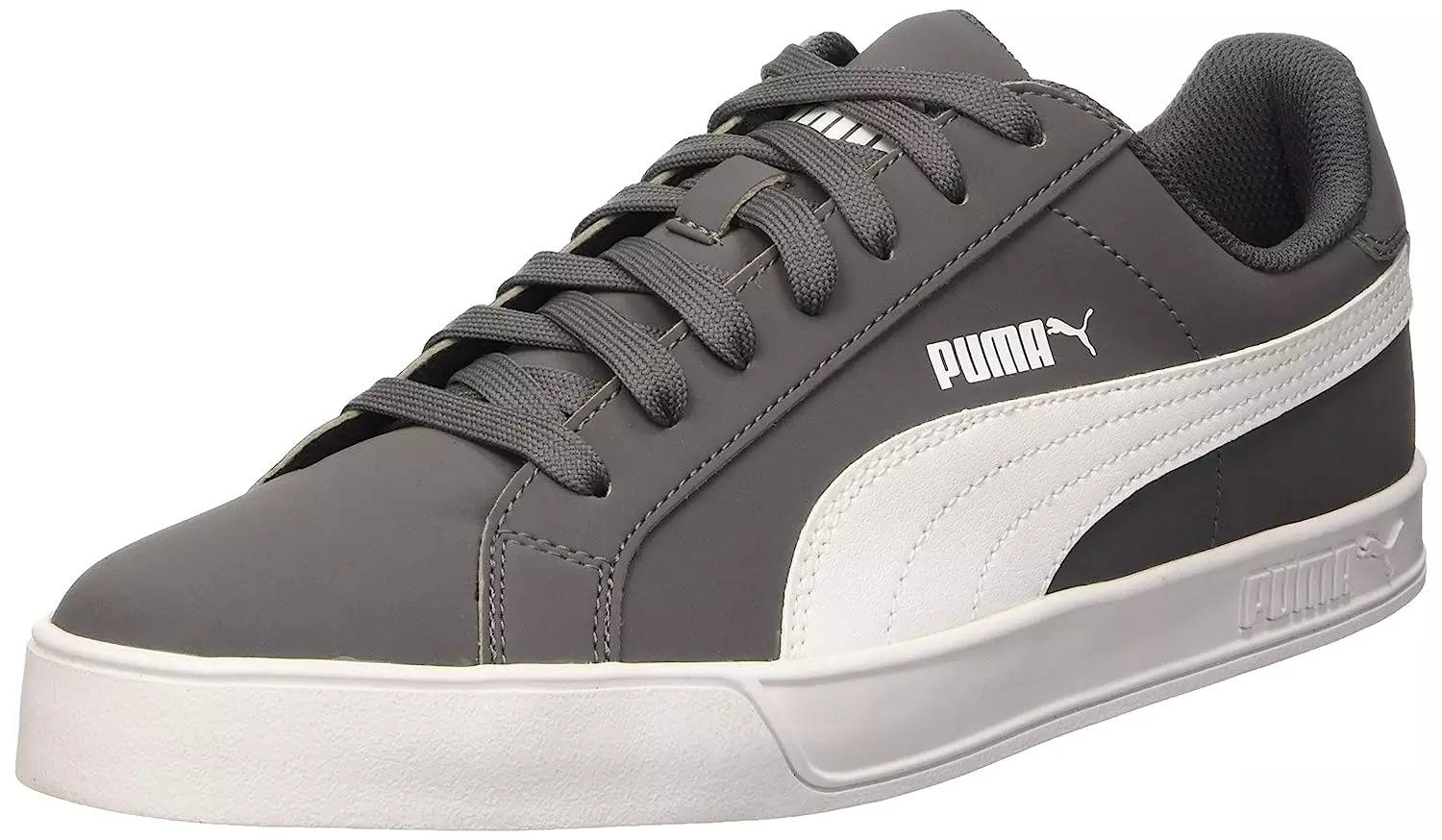 CA Pro OW Unisex Sneakers | PUMA