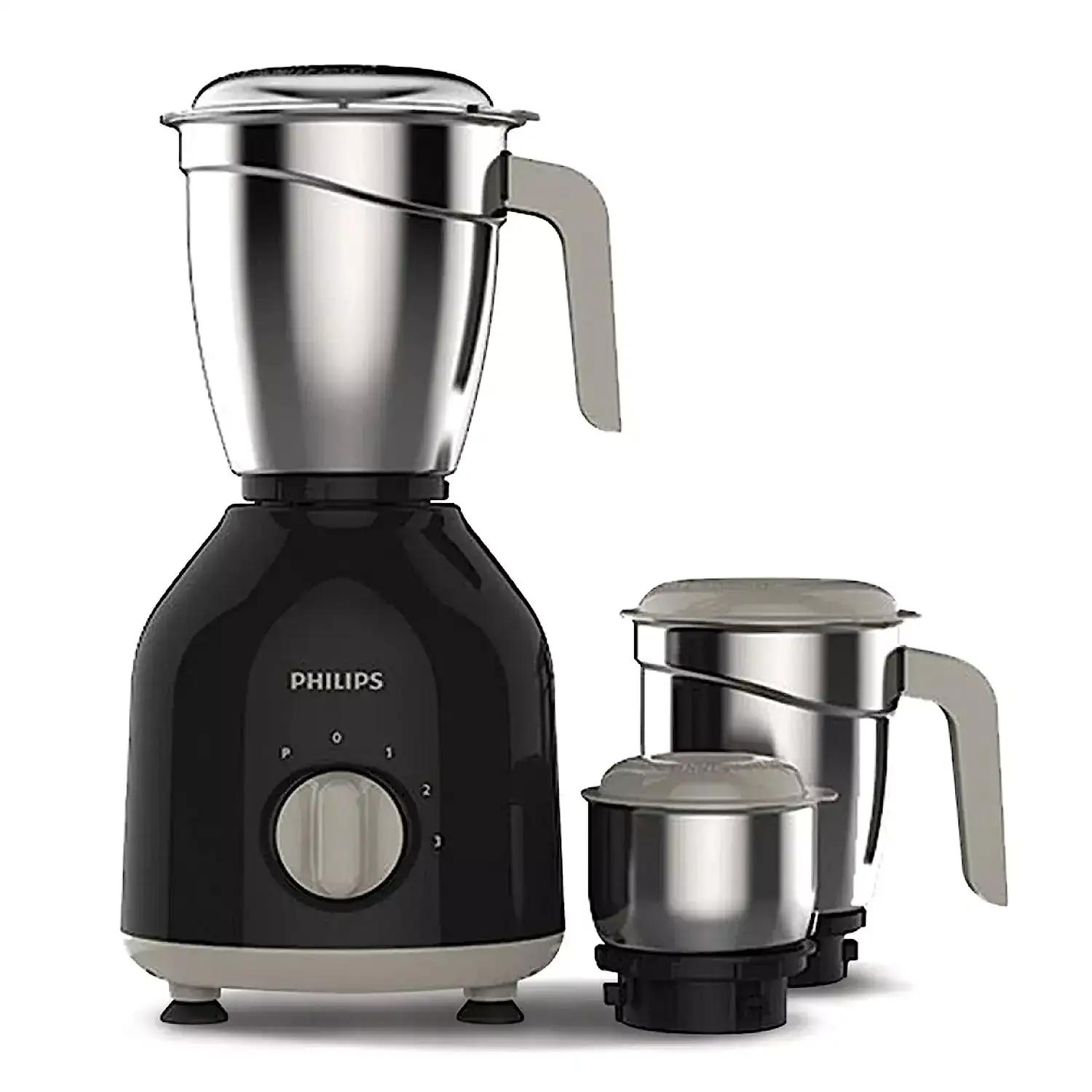 Philips Mixer Grinder Best Philips Mixer Grinder Juicers in India for Efficiency in Kitchen
