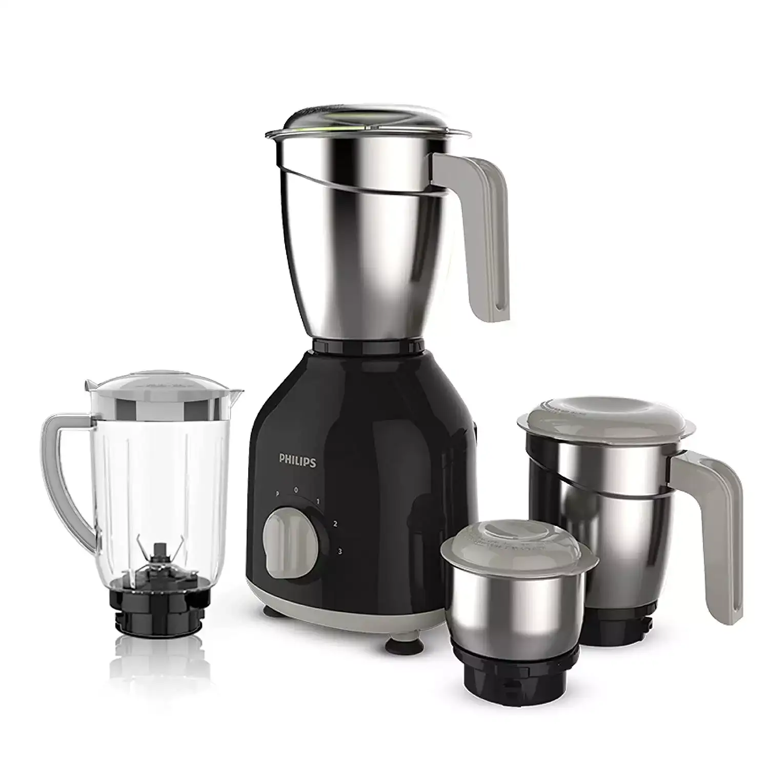 Philips Mixer Grinder Best Philips Mixer Grinder Juicers in India for