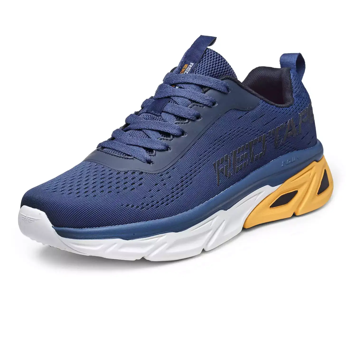 Red Tape Sneakers for Men Find 6 Best Red Tape Sneakers for Men at