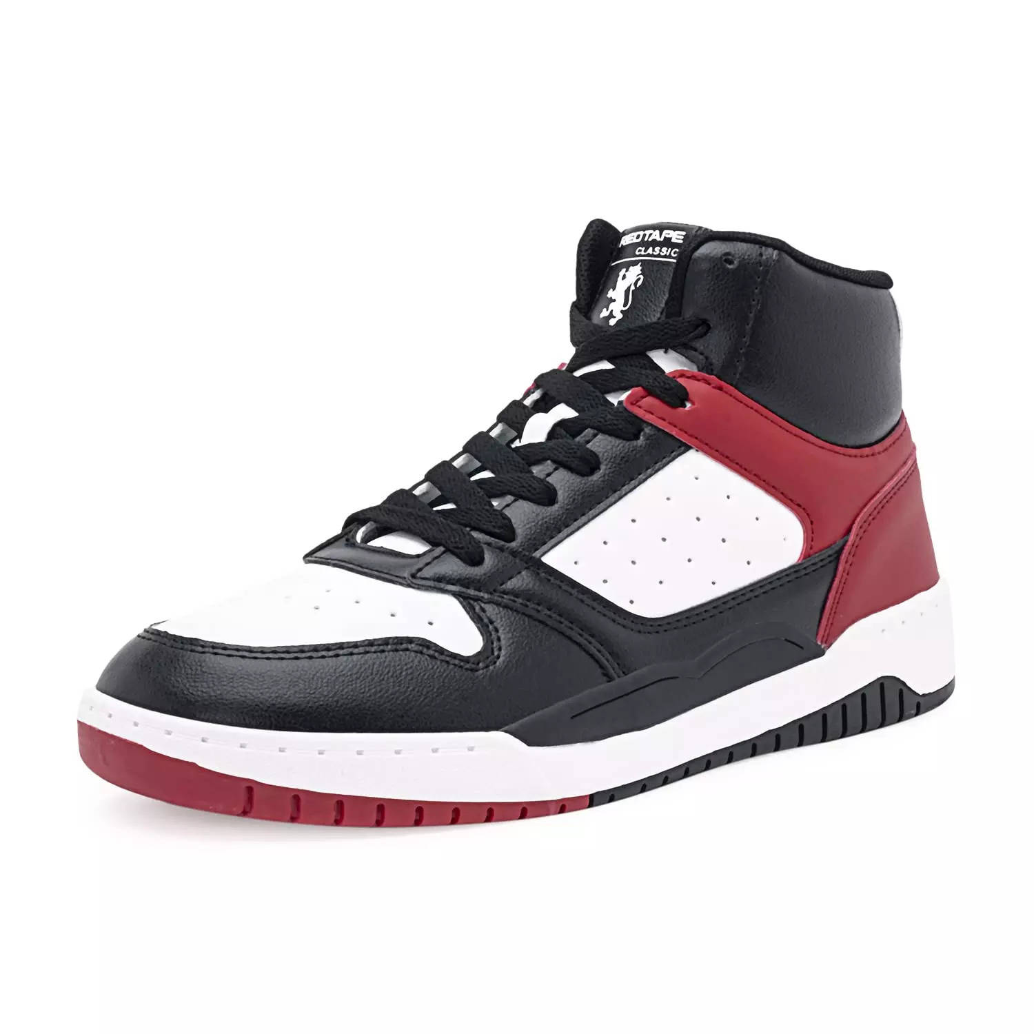 Red Tape Sneakers for Men: Find 6 Best Red Tape Sneakers for Men at ...