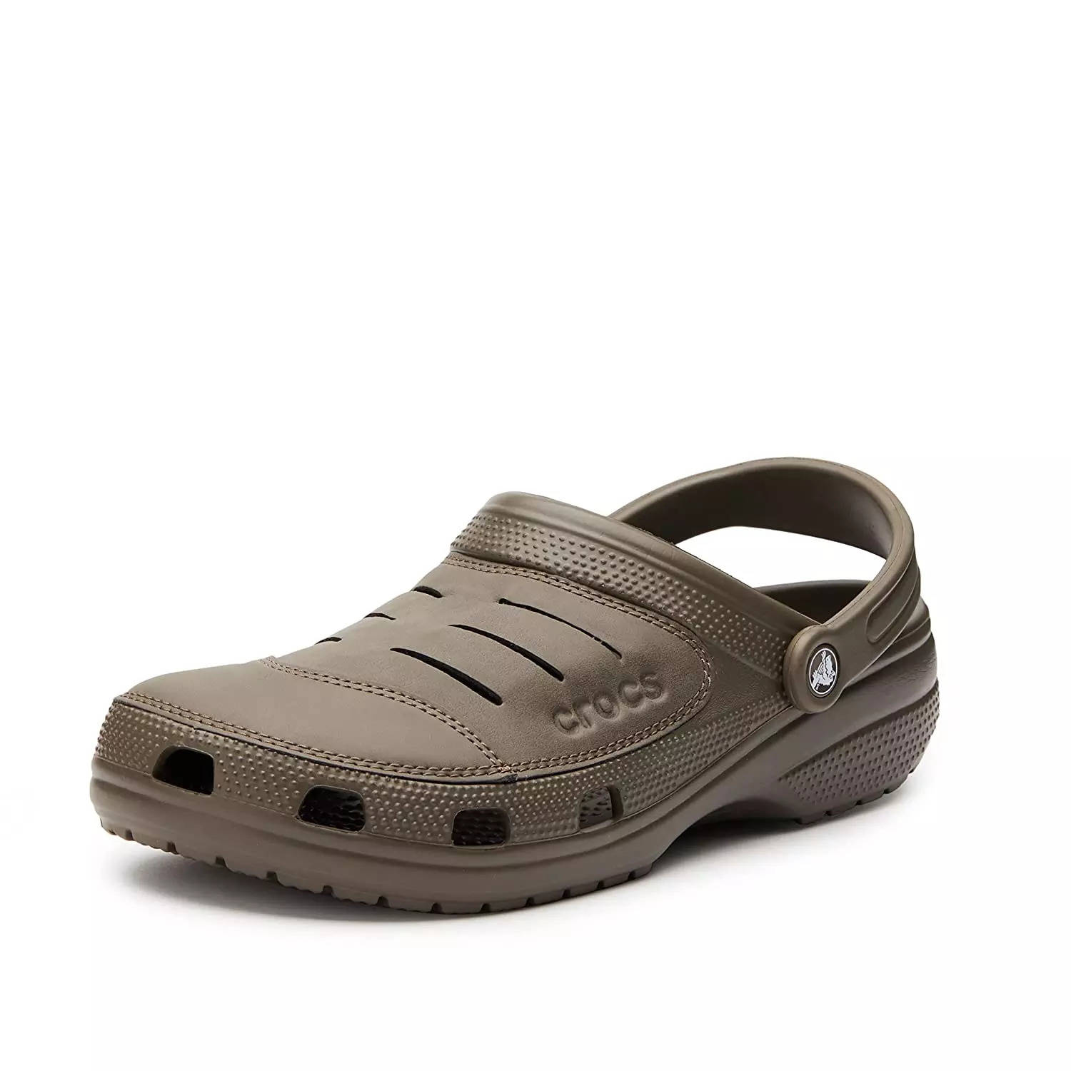 Crocs for Men: 7 Best Crocs for Men for Unmatched Comfort Every Day ...
