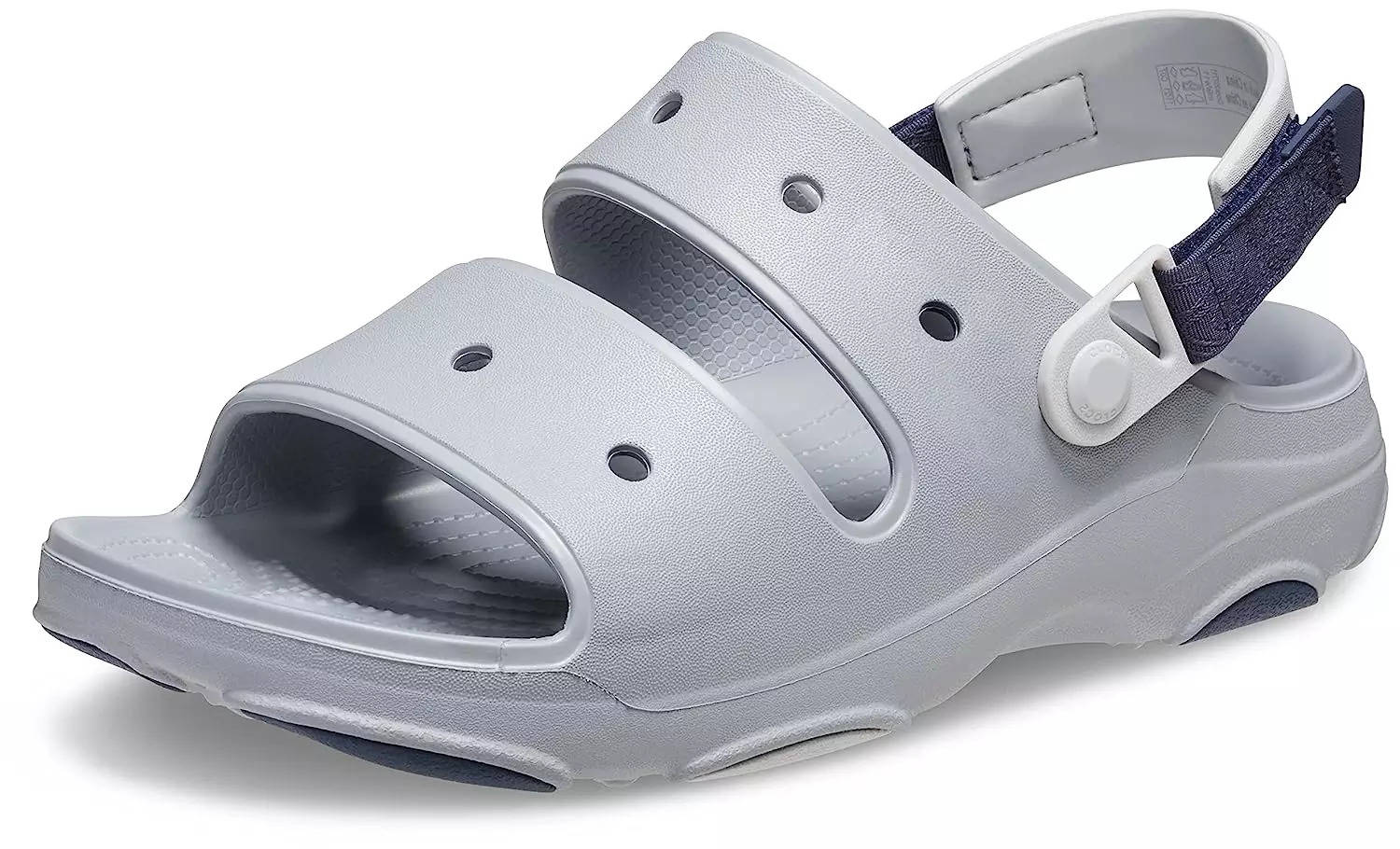 Crocs for Men 7 Best Crocs for Men for Unmatched Comfort Every Day