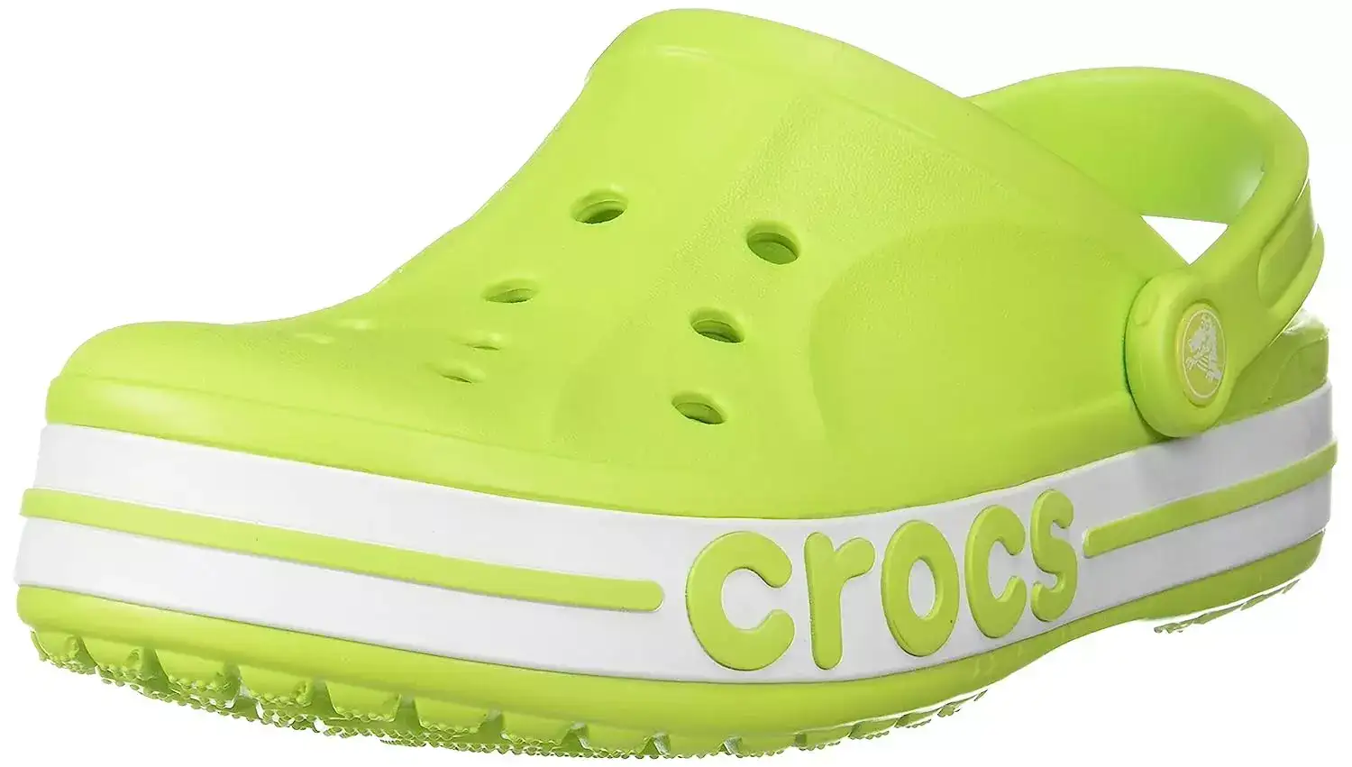 Crocs for Men 7 Best Crocs for Men for Unmatched Comfort Every Day