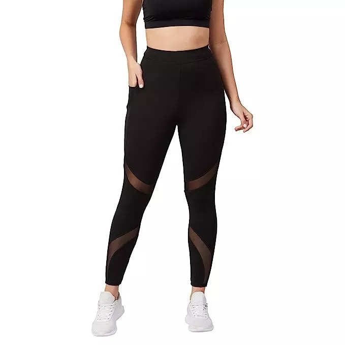 gym leggings for women: 10 best-selling gym leggings for women starting ...