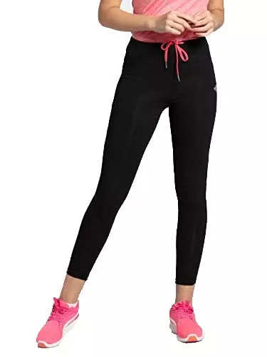 Find Your jockey pants for ladies at Urbanic - Fashion from London. We are  because you are.