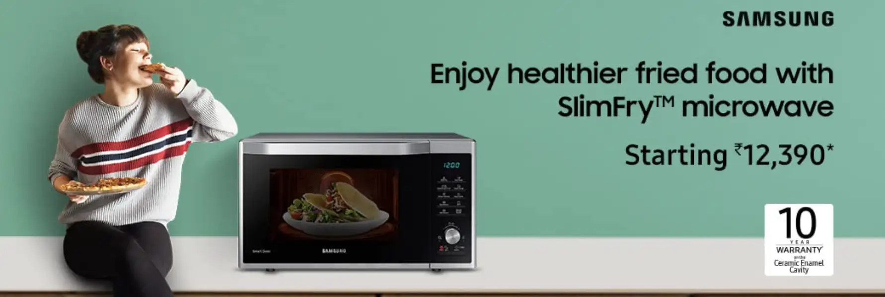Amazon sale Amazon Prime Day Sale LIVE Best prices on Microwaves