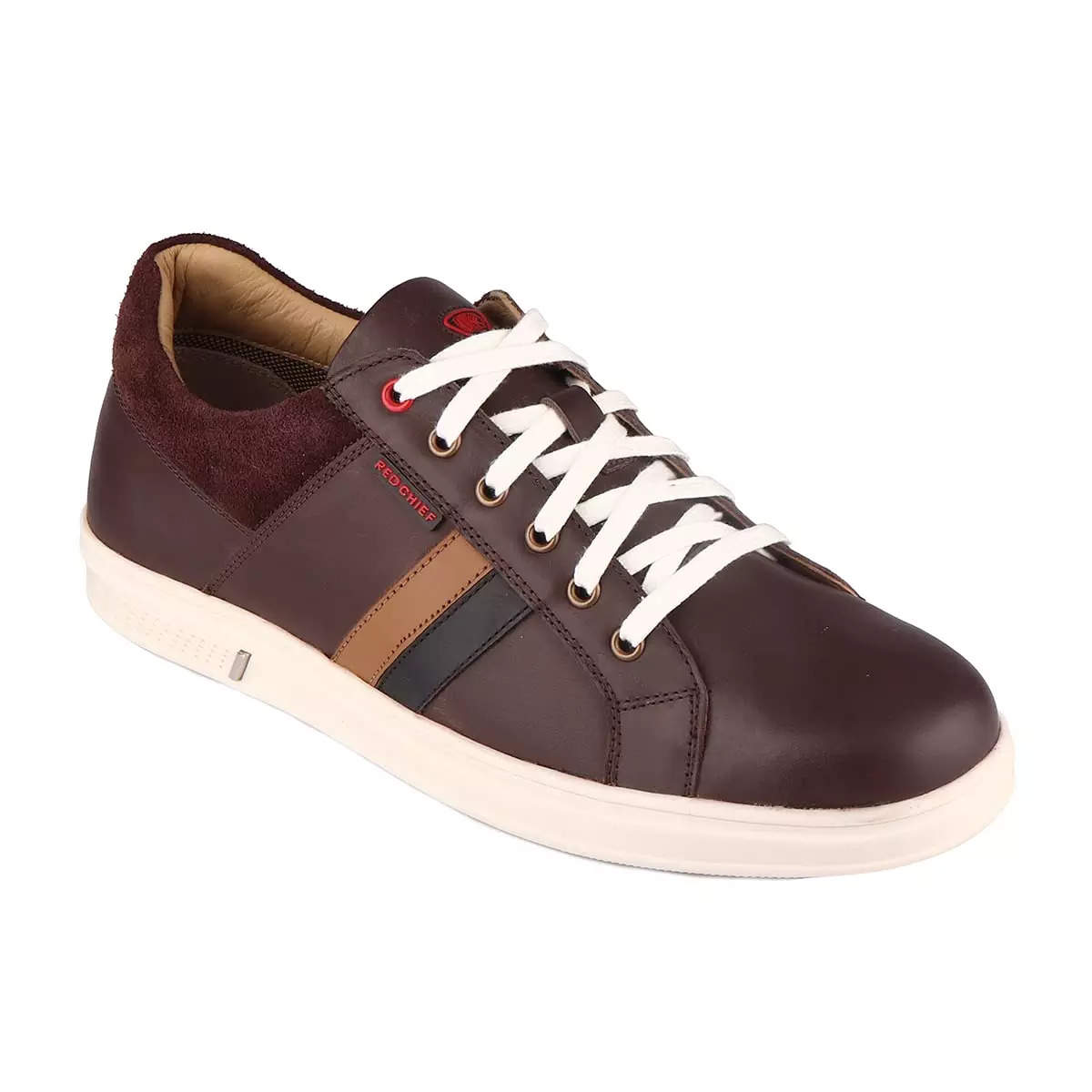 Best Red Chief Sneakers for Men in India to Complete Your Every Look ...