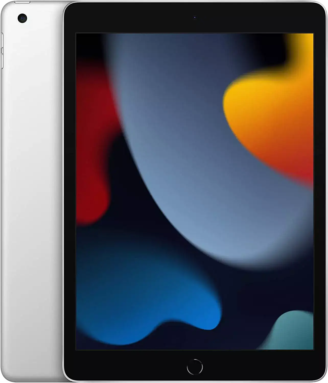 Image for AppleiPad(9thGeneration)