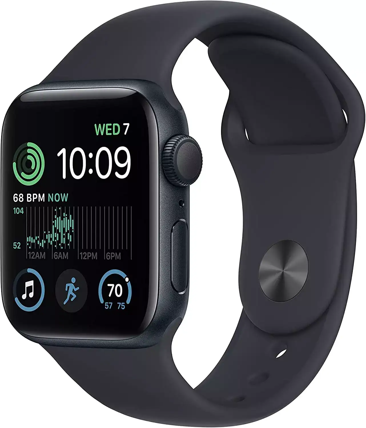 Image for AppleWatchSE(2ndGen)