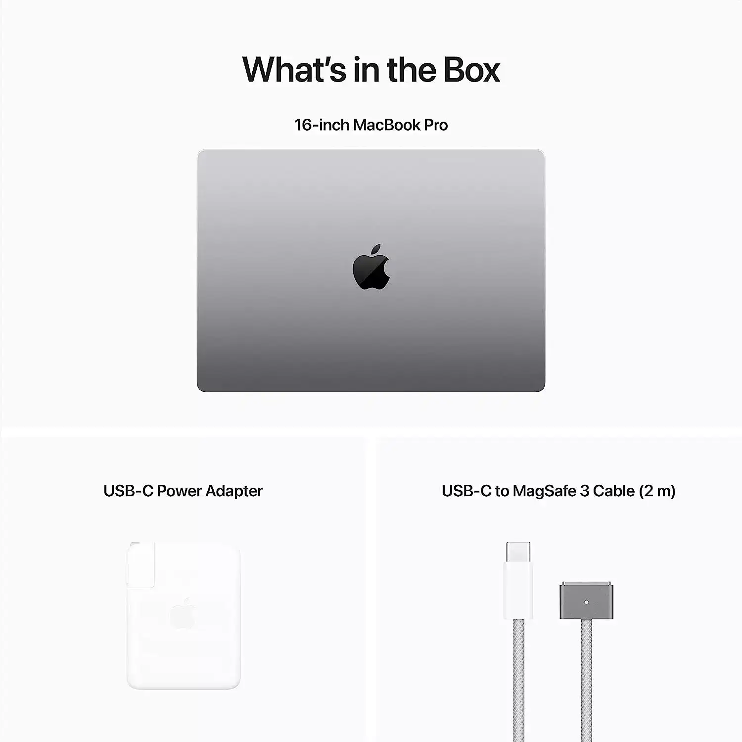 Image for Apple2023MacBookProLaptop