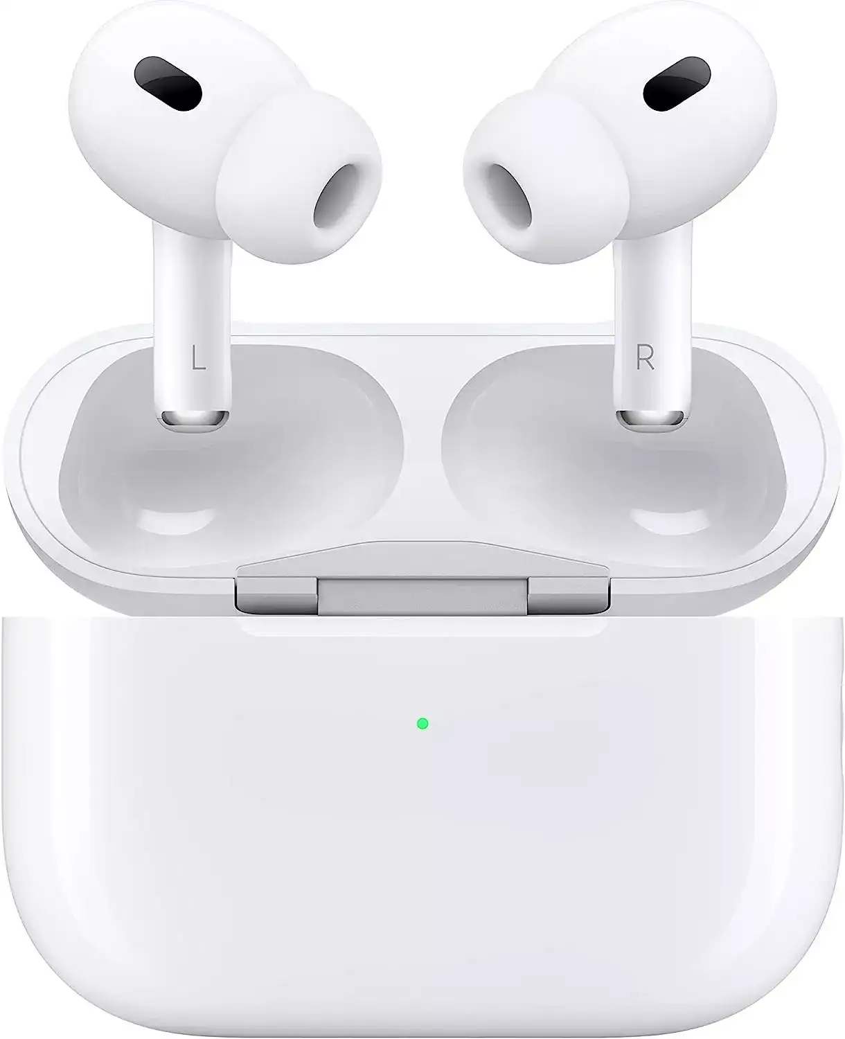 Image for AppleAirPodsPro(2ndGeneration)