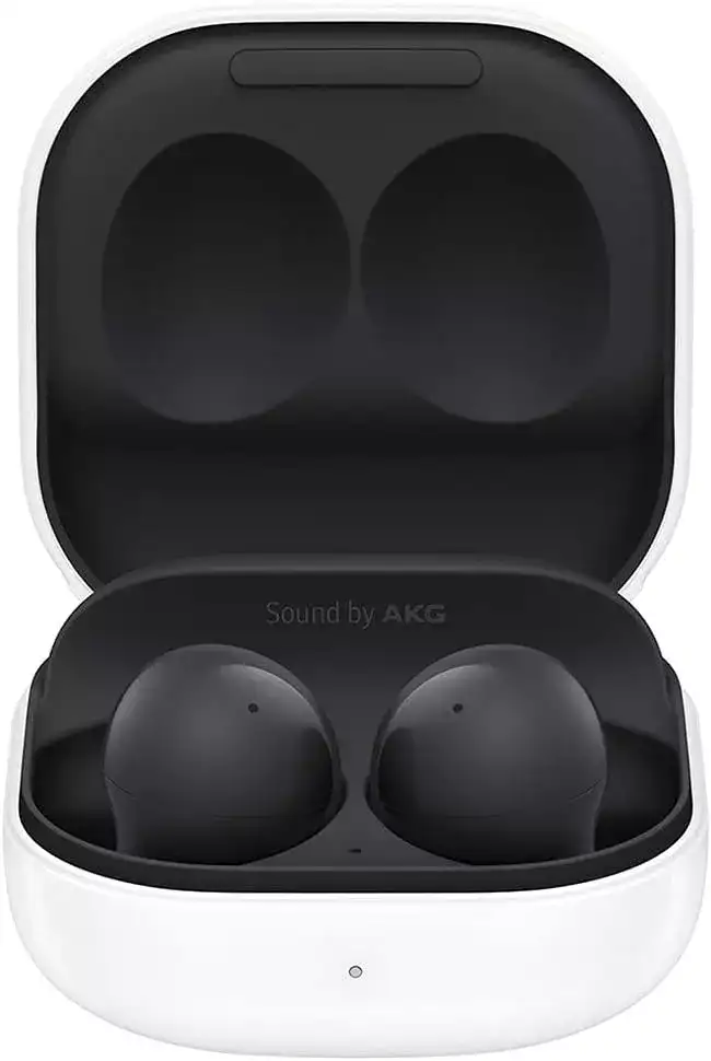 Image for SAMSUNGGalaxyBuds2