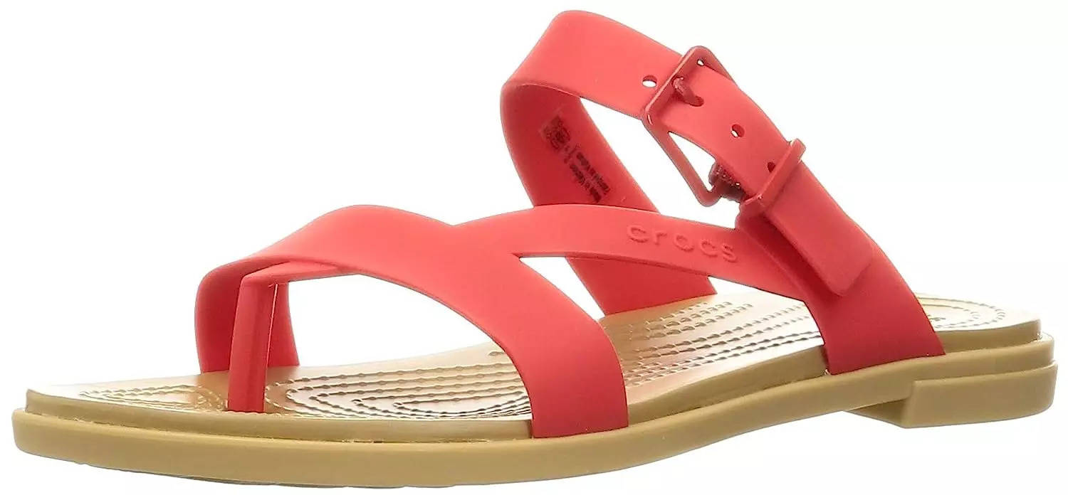 Crocs for women: Top 7 Crocs for Women to Match Every Look - The ...