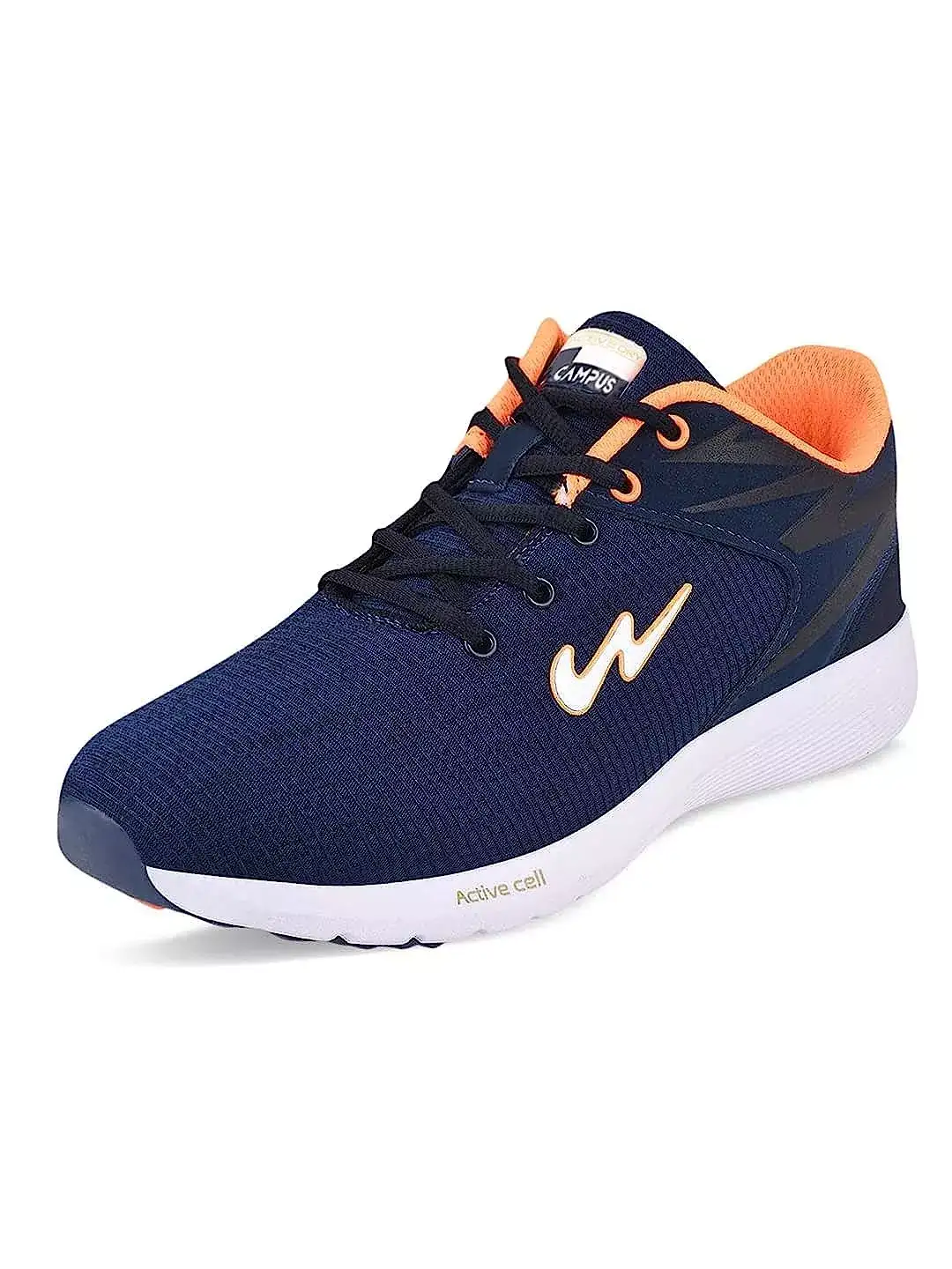 Campus Sneakers for Men 7 Best Campus Sneakers for Men for a Trendy