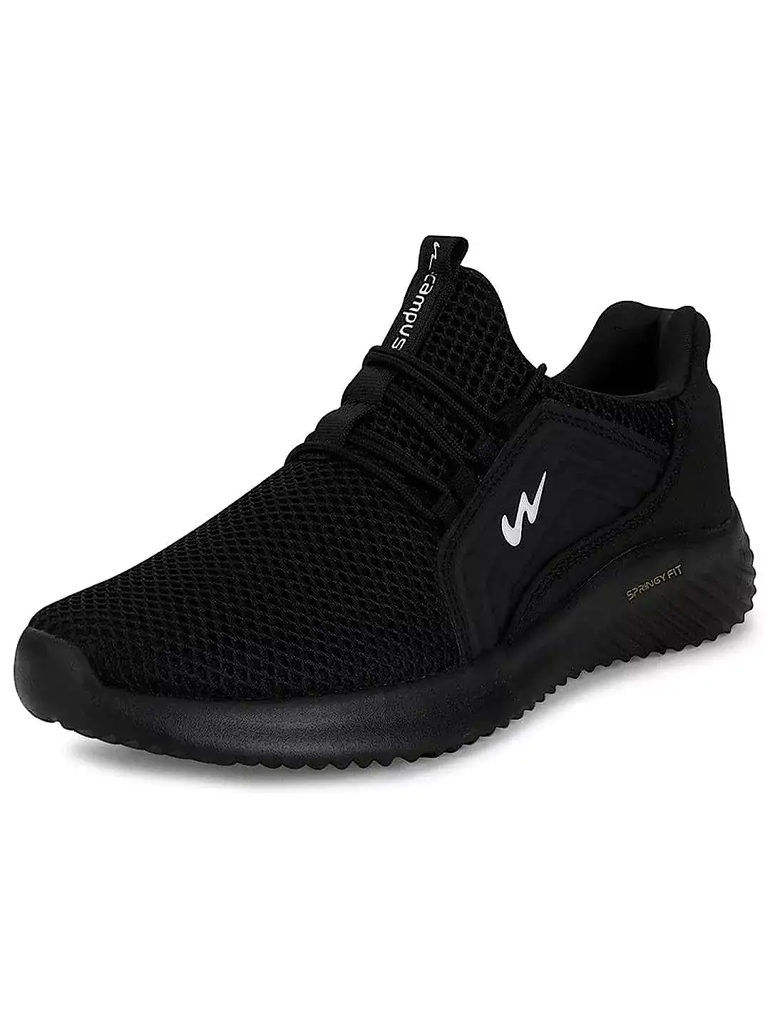 Campus Sneakers for Men 7 Best Campus Sneakers for Men for a Trendy