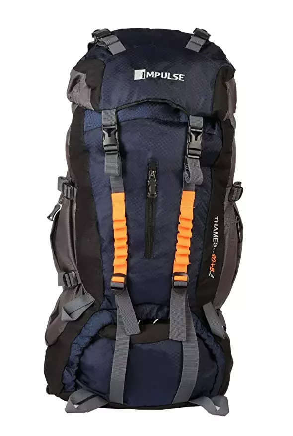 Best rucksack hot sale under 1500