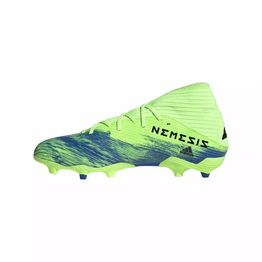 Adidas Football Shoes Best Adidas Football Shoes in India for Being