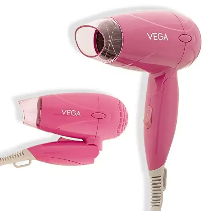Best Hair Dryers for women 8 Best Hair Dryers for Women Experience
