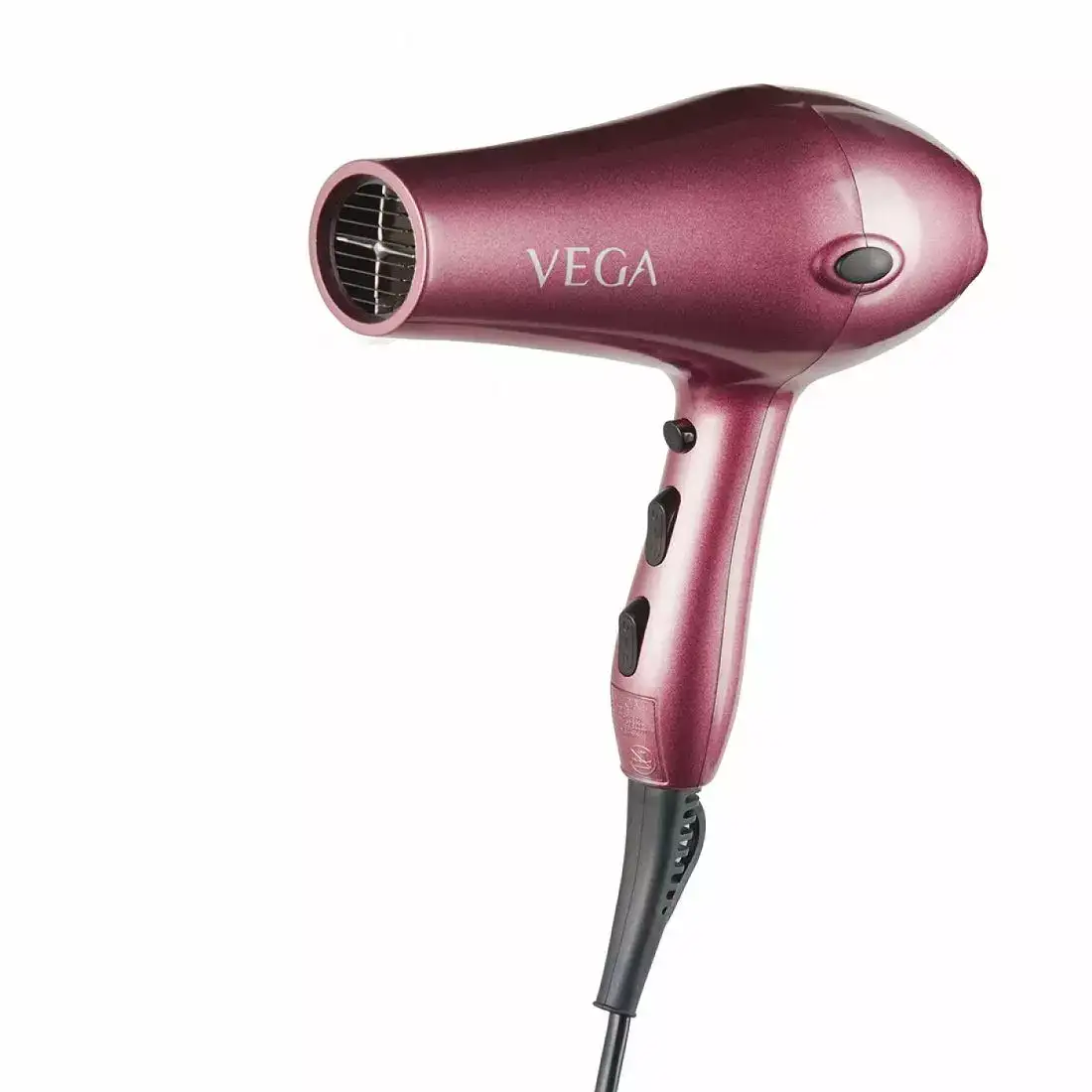 Vega hair dryer 6 Bestselling Vega Hair Dryers Experience salonlike