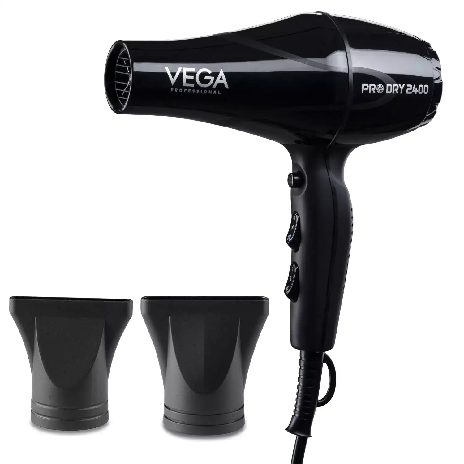 Vega hair dryer 6 Bestselling Vega Hair Dryers Experience salonlike