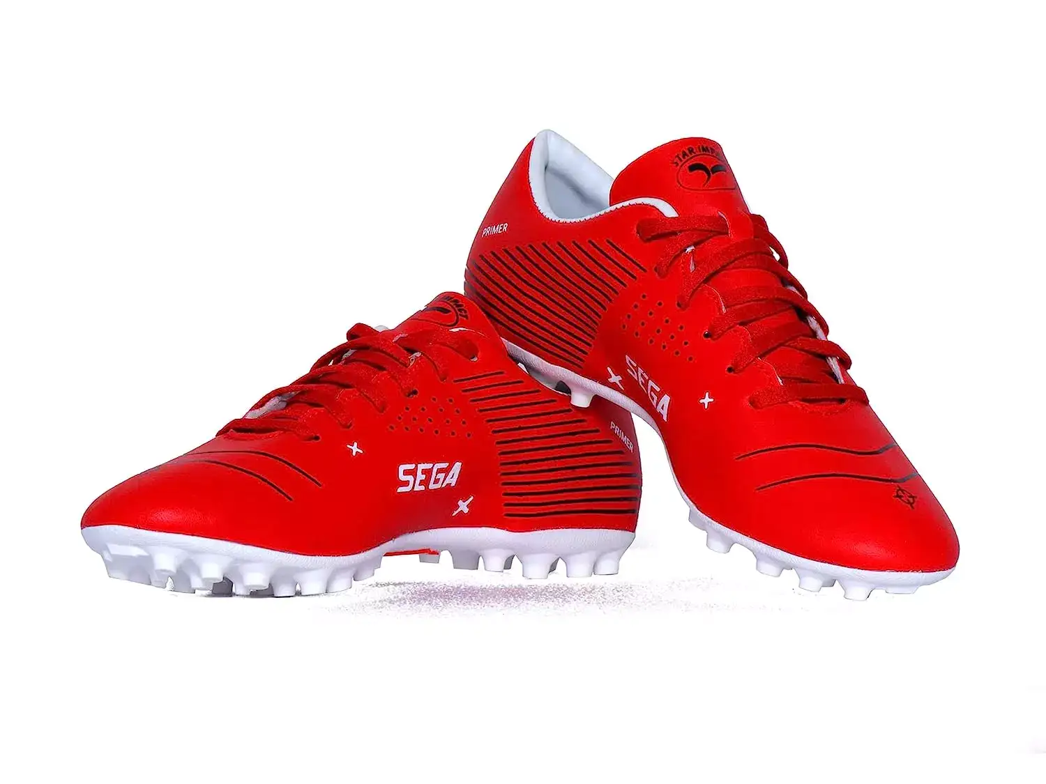 Football Shoes for Men Top 6 Football Shoes for Men in India for