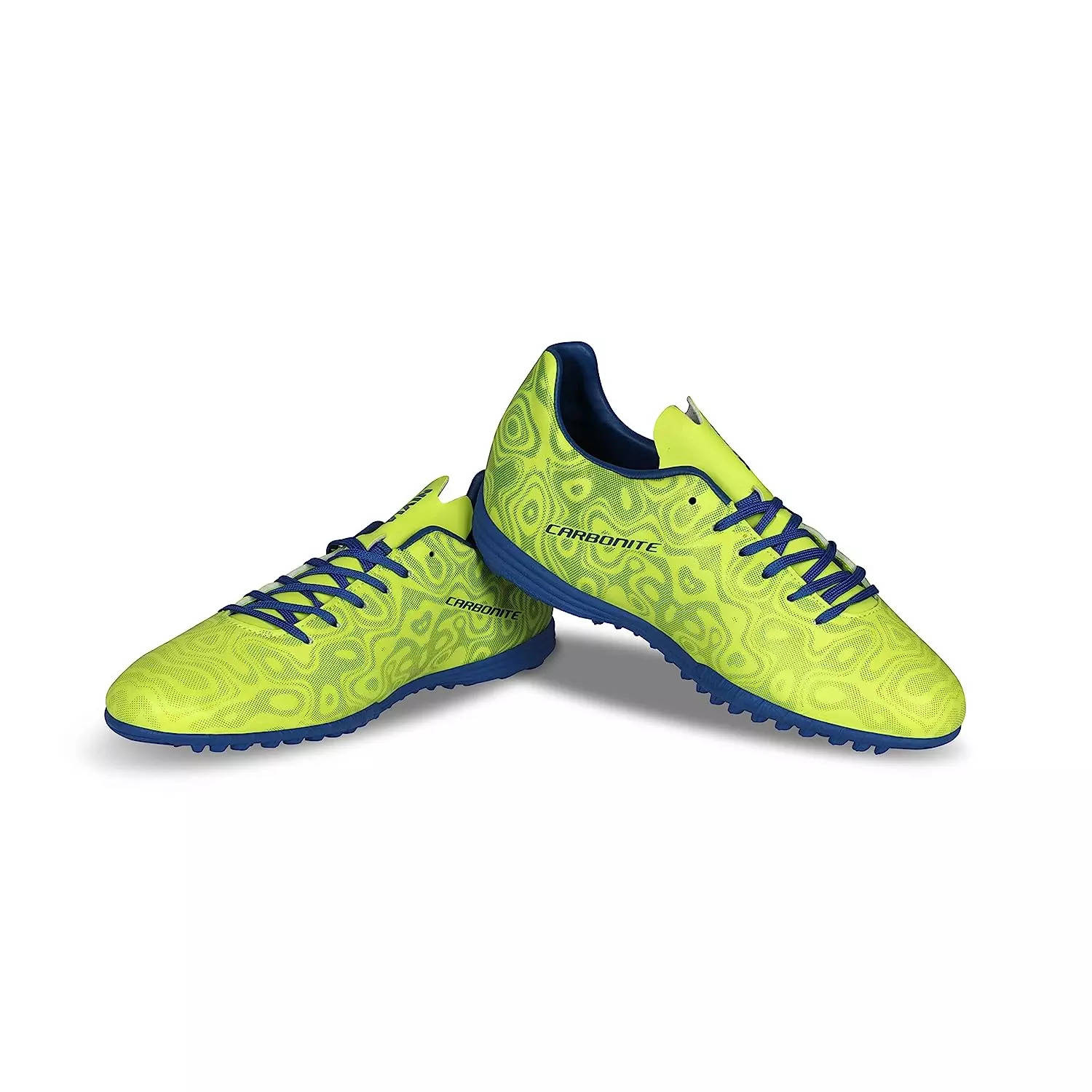 Buy Latest Football Shoes For Men Online In India | Tata CLiQ