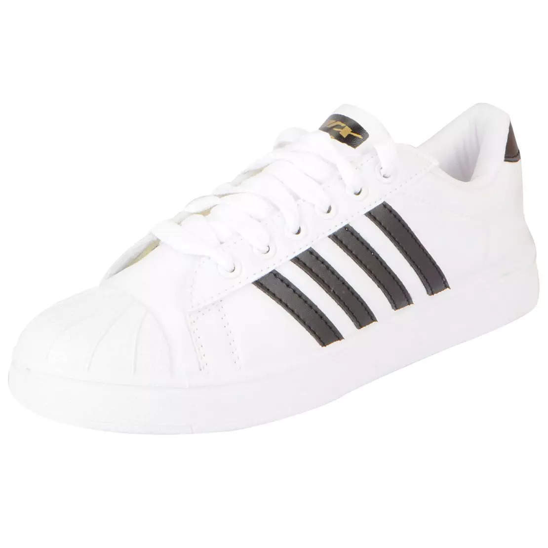 Buy Sparx Men White Running Shoes - Sports Shoes for Men 4610848 | Myntra
