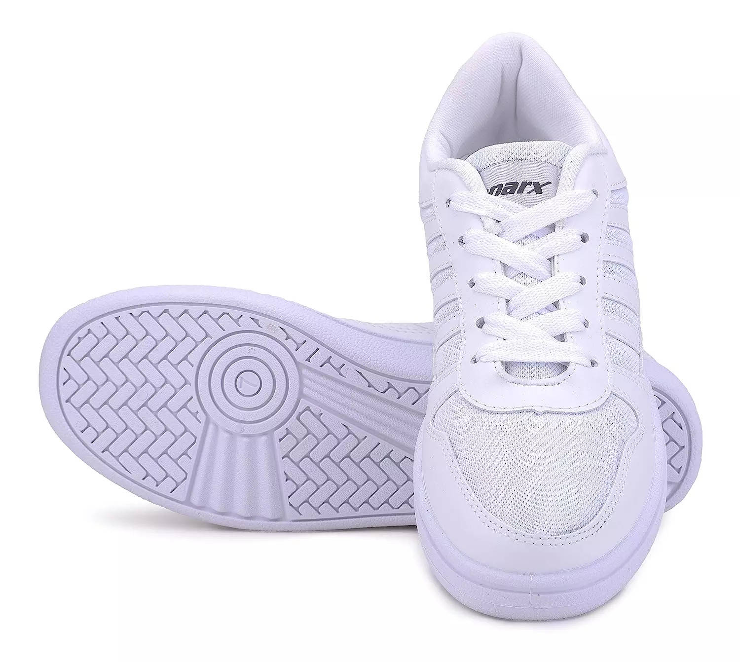 Buy Sparx Men SM-514 White Sports Shoes Online at Low Prices in India -  Paytmmall.com