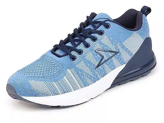 Best Bata Sports Shoes for Men in India to Become Your Sports