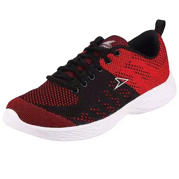 Best Bata Sports Shoes for Men in India to Your Sports Partner