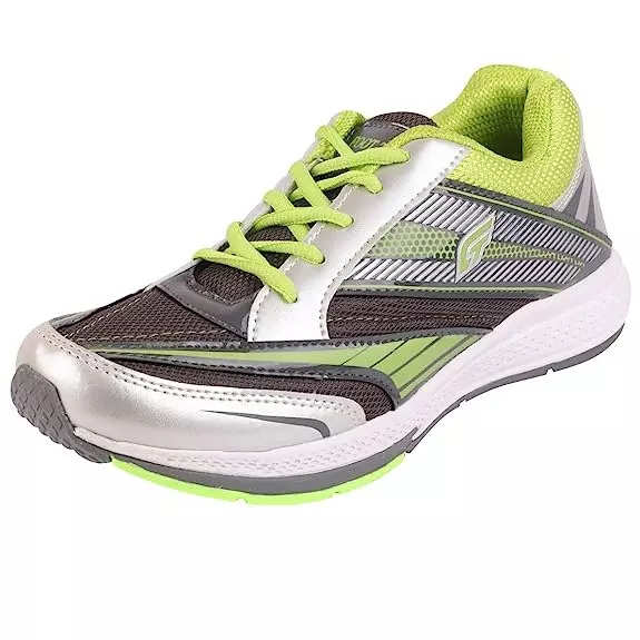 Best Bata Sports Shoes for Men in India to Become Your Sports Partner ...