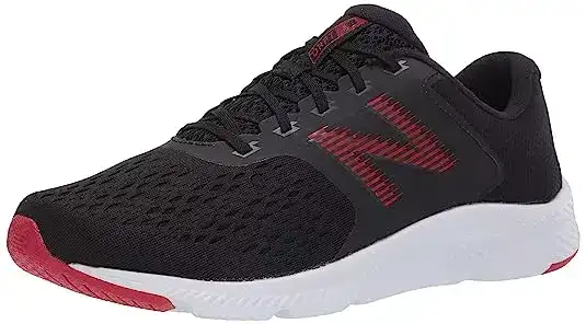 Image for newbalanceMensDrftRunningShoes