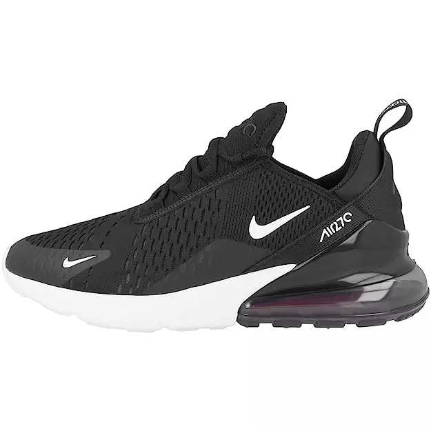 The max best sale gym shoes