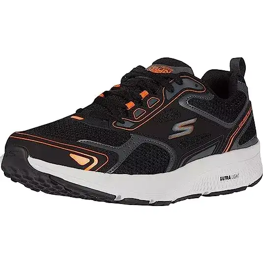 Image for SkechersGORunCONSISTENT-Vestige