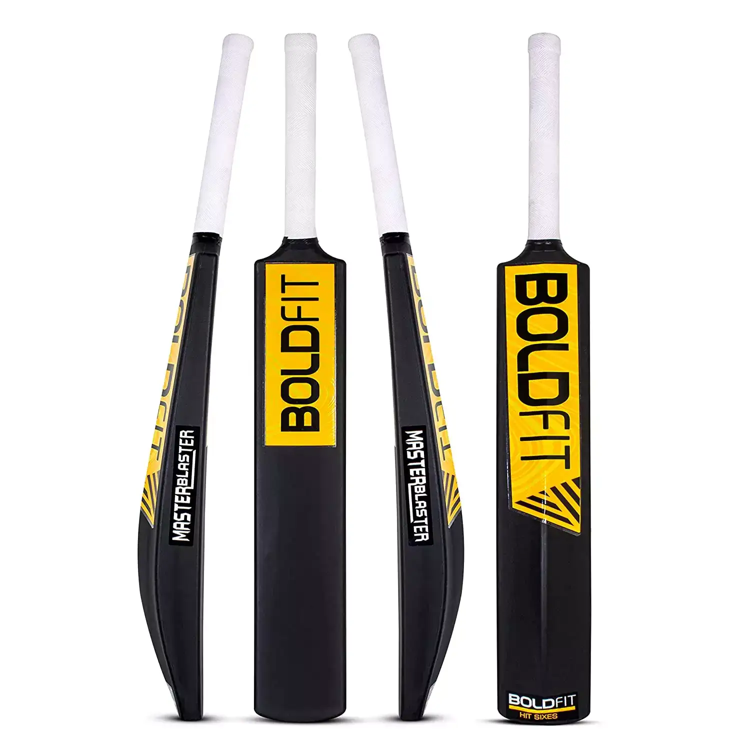 Cricket Bats for Adults 6 Top Cricket Bats for Adults for Effortless