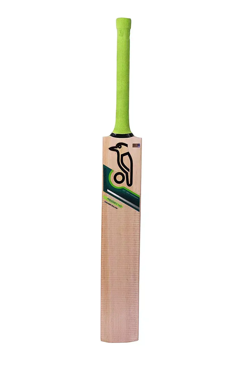 Image for KookaburraKahunaAdultCricketBat
