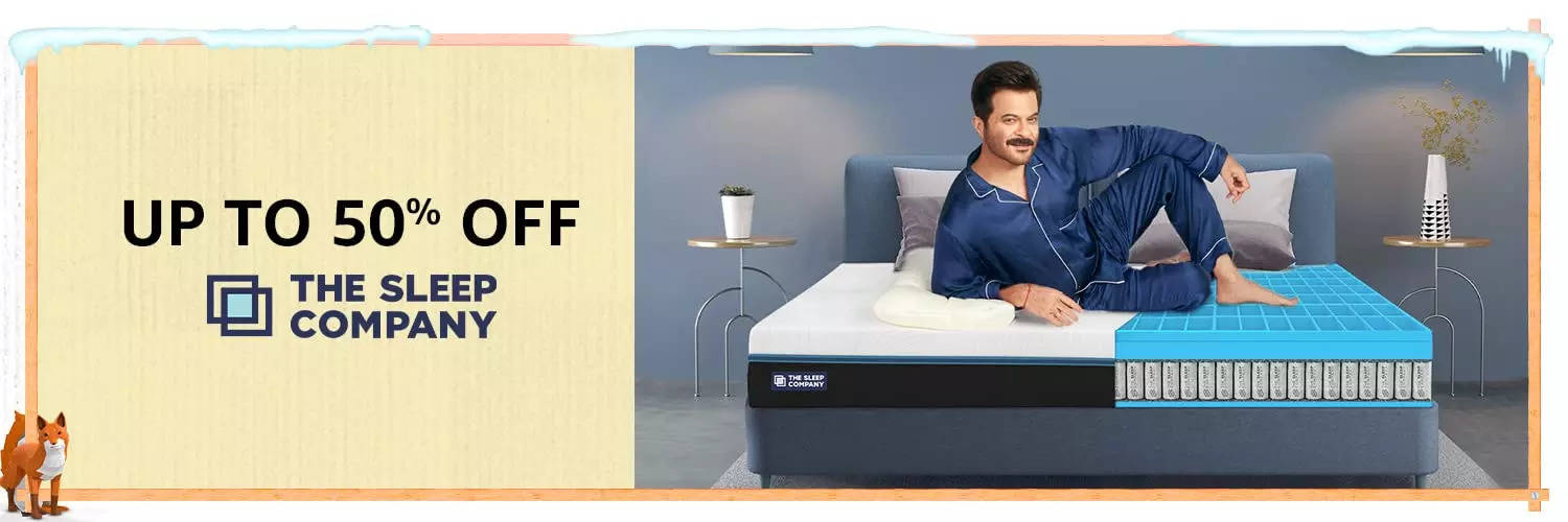 sale:  Prime Day Sale LIVE: Up to 70% off on Home, Kitchen and  Outdoor - The Economic Times