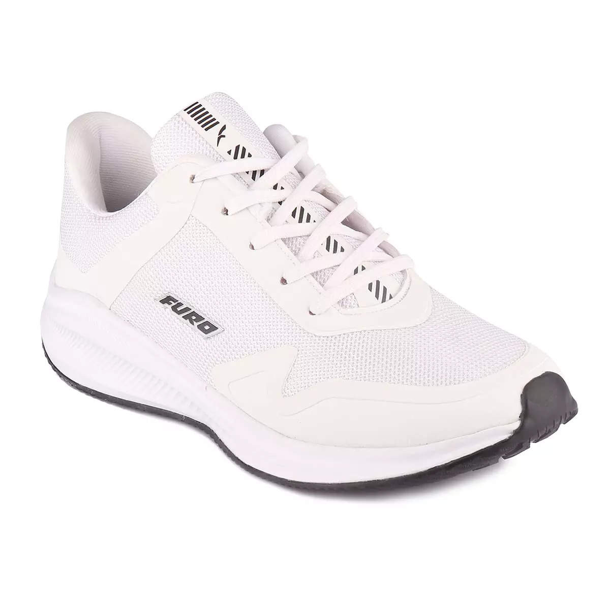 asian Waterproof-05 sports shoes for men | Latest Stylish Casual sport shoes  for men | running shoes for boys | Lace up Waterproof white shoes for  running, walking, gym, trekking, hiking &