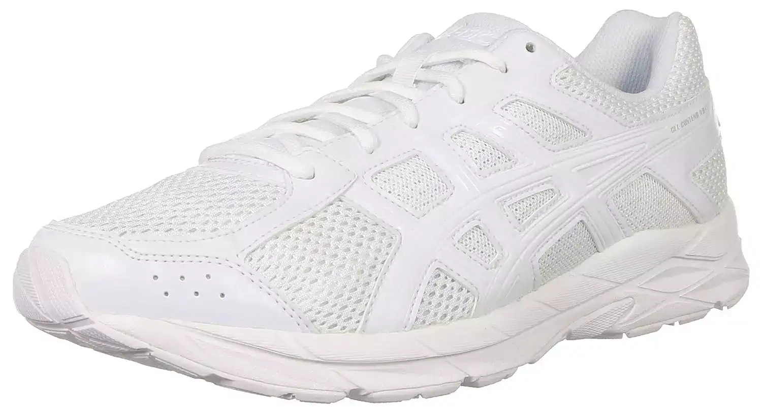Image for ASICSMensGel-Contend4b%2BRunningShoe