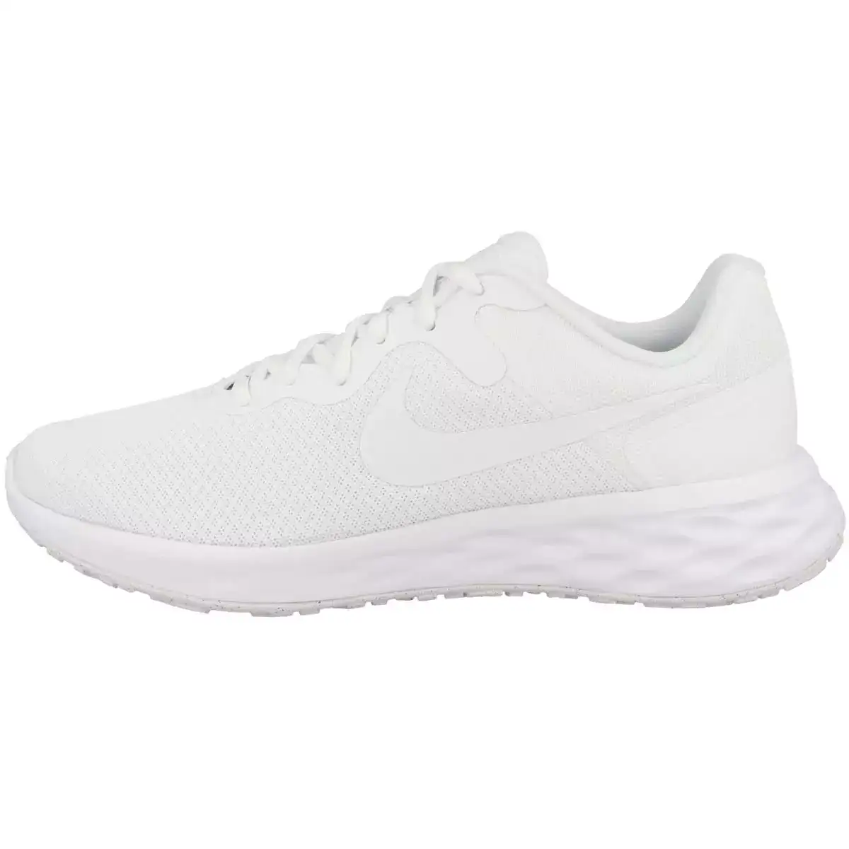 Image for NikeMensRevolution6NnRunningShoe