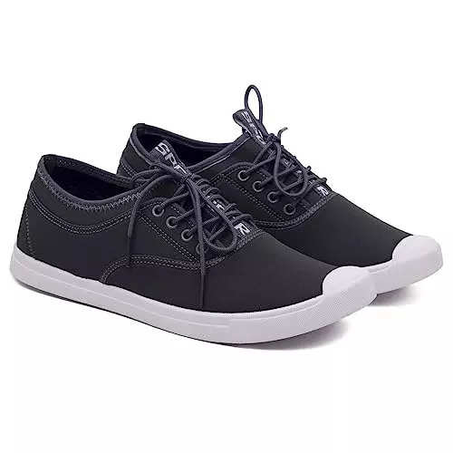 6 Best-selling sneakers for men under 500 for ultimate grip and comfort ...