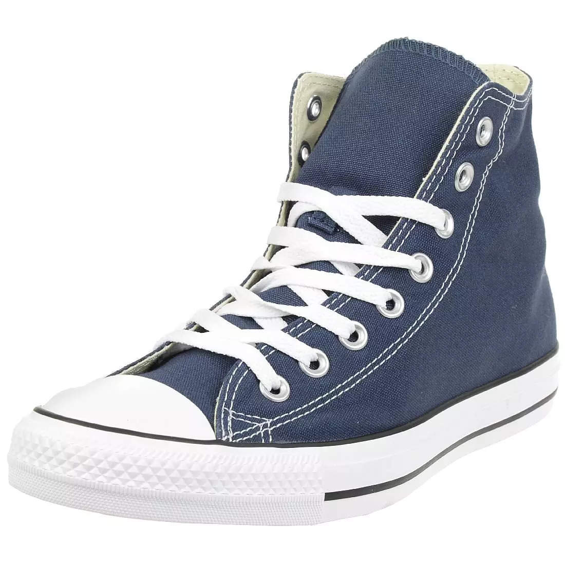 Converse Sneakers For Men: 10 Best Converse Sneakers For Men in India ...
